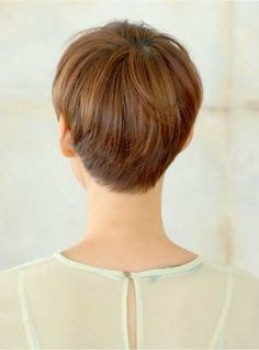 back-view-of-short-pixie-hairstyles-94_9 Back view of short pixie hairstyles