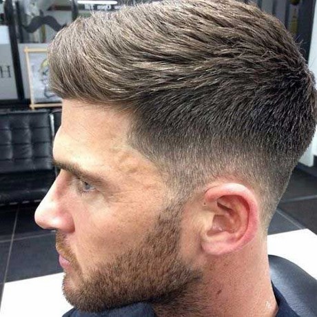 best-haircuts-for-men-short-hair-65_18 Best haircuts for men short hair