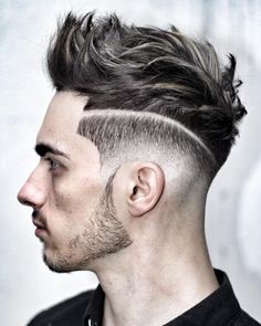 best-hairstyle-in-the-world-for-man-29_4 Best hairstyle in the world for man