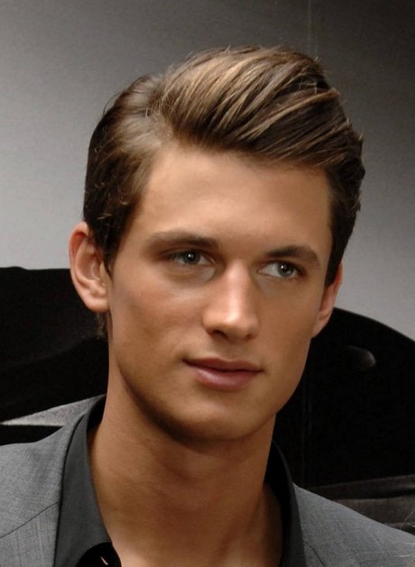 best-hairstyle-of-men-73_16 Best hairstyle of men