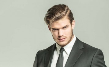 best-hairstyles-men-19_4 Best hairstyles men