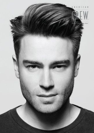 best-mens-hair-cuts-94_2 Best mens hair cuts