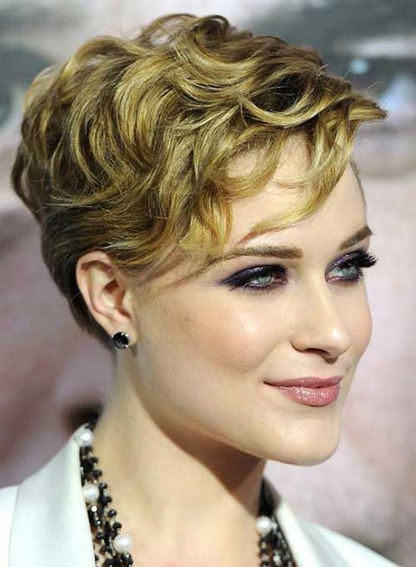 best-pixie-cuts-for-curly-hair-10_19 Best pixie cuts for curly hair
