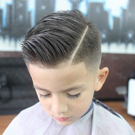 boys-haircuts-17_4 Boys haircuts