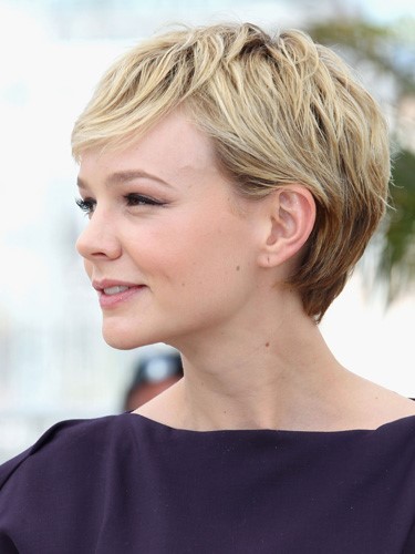 carey-mulligan-pixie-cut-73_17 Carey mulligan pixie cut