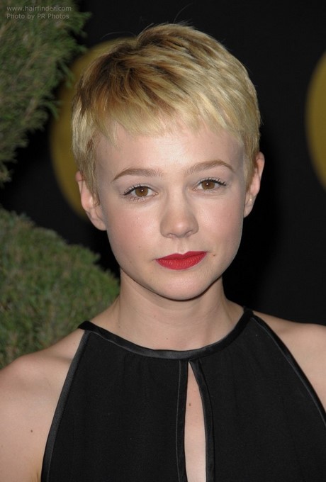 carey-mulligan-pixie-cut-73_9 Carey mulligan pixie cut