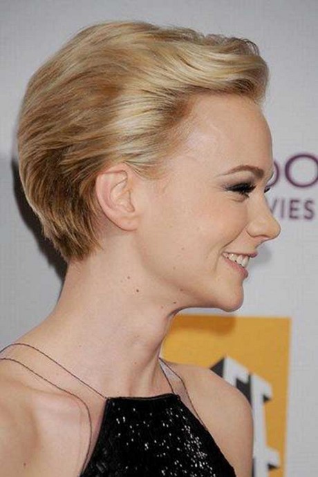 carey-mulligan-pixie-12_11 Carey mulligan pixie