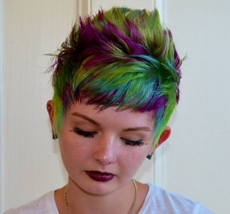 colored-pixie-haircuts-01_14 Colored pixie haircuts