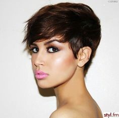 cute-pixie-cut-hairstyles-20 Cute pixie cut hairstyles