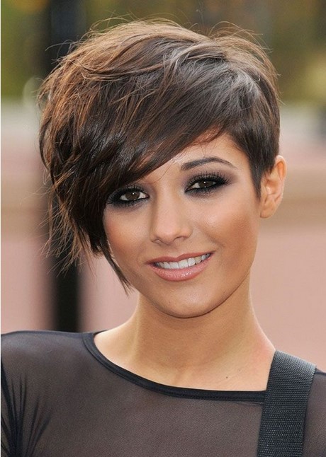 cute-pixie-cuts-with-bangs-83_15 Cute pixie cuts with bangs