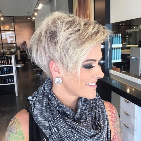 cute-short-pixie-cuts-21_16 Cute short pixie cuts