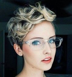 cute-styles-for-pixie-cuts-94_3 Cute styles for pixie cuts