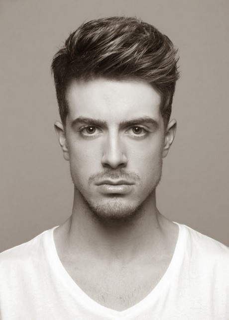 different-men-hairstyles-43_9 Different men hairstyles