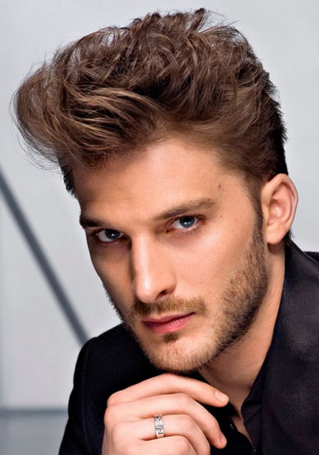 different-mens-hairstyle-75_17 Different mens hairstyle