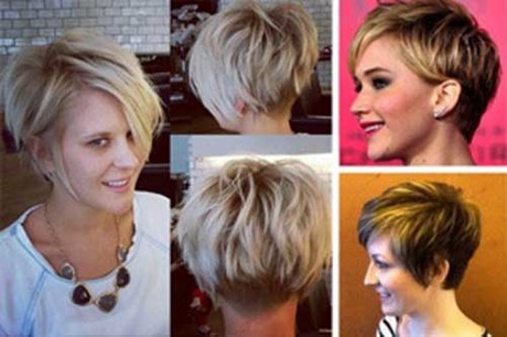 different-pixie-cut-styles-59_15 Different pixie cut styles