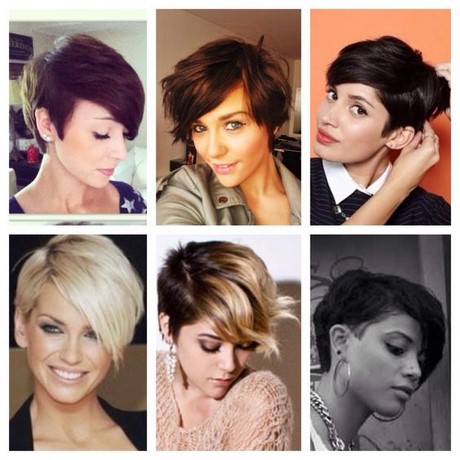 different-pixie-cut-styles-59_2 Different pixie cut styles