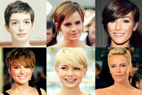 different-pixie-cut-styles-59_3 Different pixie cut styles