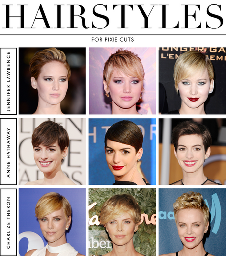 different-styles-of-pixie-cuts-92 Different styles of pixie cuts