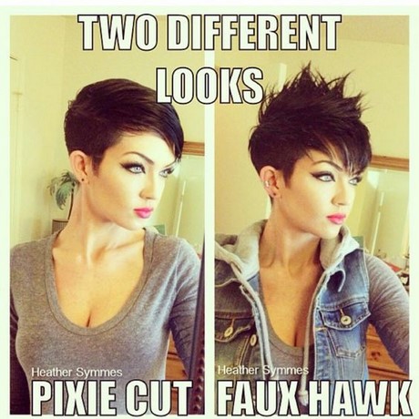 different-styles-of-pixie-cuts-92_8 Different styles of pixie cuts