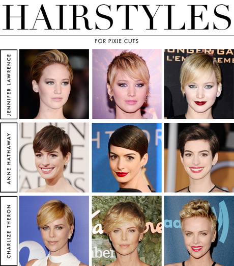 different-types-of-pixie-cuts-86 Different types of pixie cuts