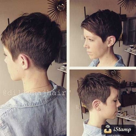 different-types-of-pixie-haircuts-88_15 Different types of pixie haircuts