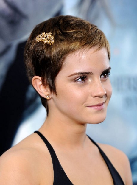 different-types-of-pixie-haircuts-88_16 Different types of pixie haircuts