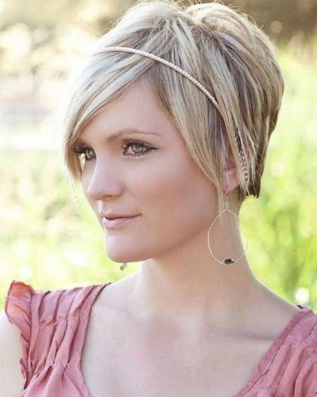 different-types-of-pixie-haircuts-88_7 Different types of pixie haircuts