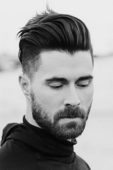 english-hairstyles-men-44_12 English hairstyles men