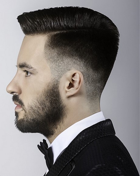 english-hairstyles-men-44_19 English hairstyles men