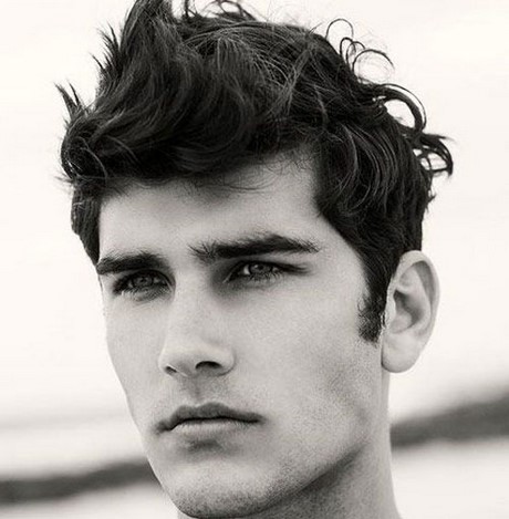 for-men-hairstyles-65_18 For men hairstyles