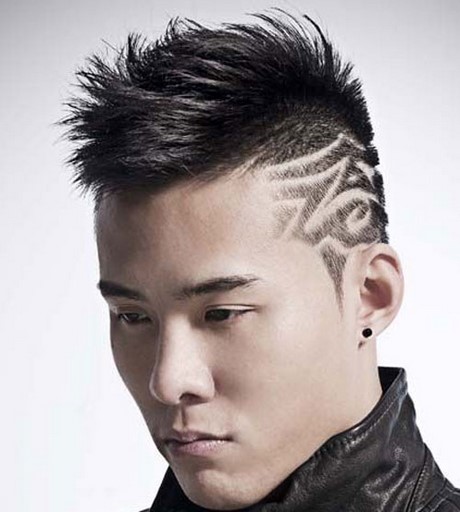 for-men-hairstyles-65_2 For men hairstyles