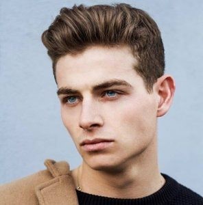 for-men-hairstyles-65_3 For men hairstyles