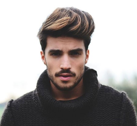 good-hairstyles-for-men-20_4 Good hairstyles for men