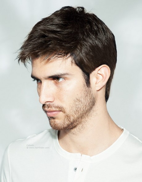 good-looking-haircuts-for-men-46_11 Good looking haircuts for men