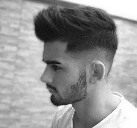 good-looking-hairstyle-for-man-20_13 Good looking hairstyle for man