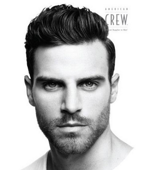 good-short-haircut-for-men-08_17 Good short haircut for men