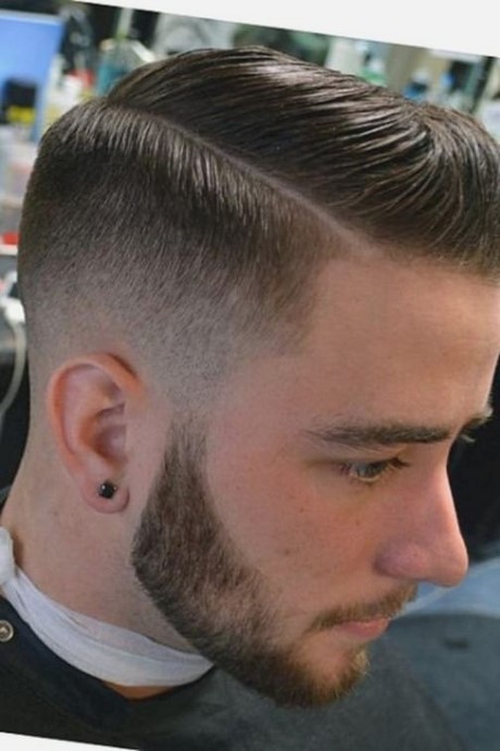 great-haircuts-for-men-24_19 Great haircuts for men