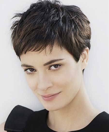 great-pixie-cuts-13_13 Great pixie cuts