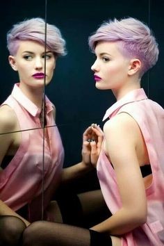 great-pixie-hairstyles-16_8 Great pixie hairstyles