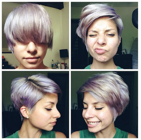 growing-out-a-pixie-cut-stages-57 Growing out a pixie cut stages