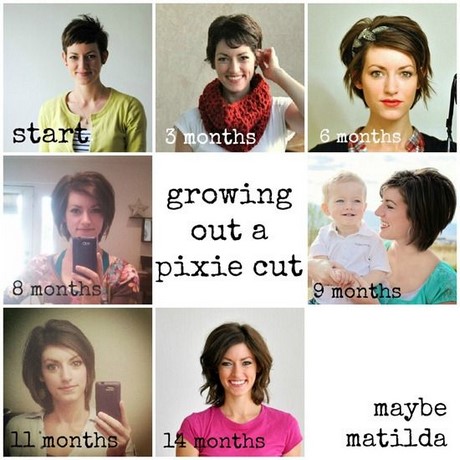 growing-out-a-pixie-cut-stages-57_4 Growing out a pixie cut stages