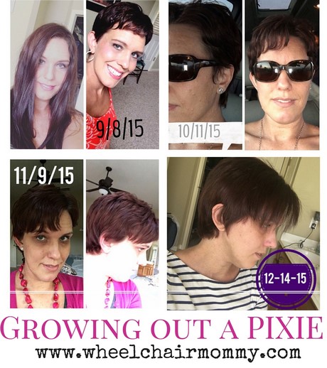 growing-out-pixie-69_15 Growing out pixie