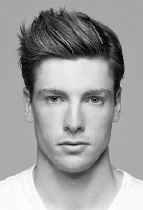 guy-hair-ideas-84_4 Guy hair ideas