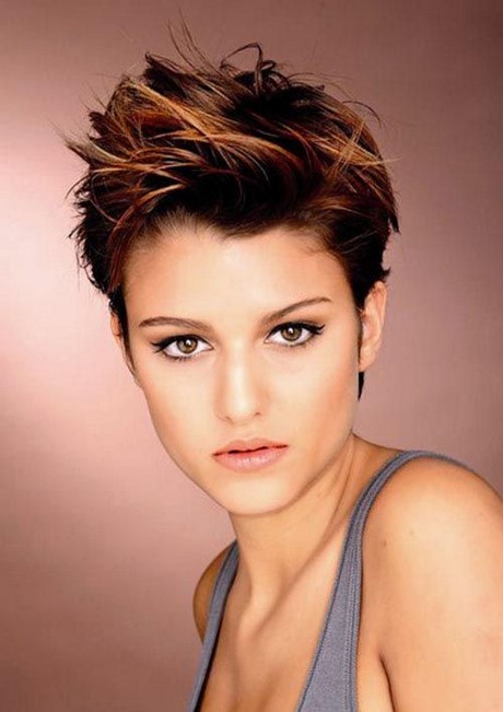 hair-color-ideas-for-pixie-cuts-04_14 Hair color ideas for pixie cuts