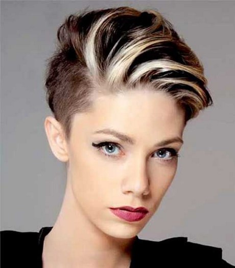 hair-color-ideas-for-pixie-cuts-04_19 Hair color ideas for pixie cuts