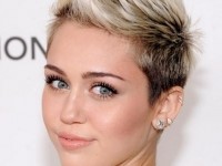 hair-color-ideas-for-pixie-cuts-04_2 Hair color ideas for pixie cuts