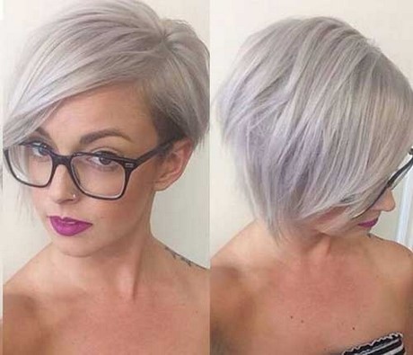 hair-color-ideas-for-pixie-cuts-04_4 Hair color ideas for pixie cuts