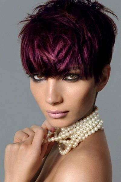 hair-color-ideas-for-pixie-cuts-04_8 Hair color ideas for pixie cuts