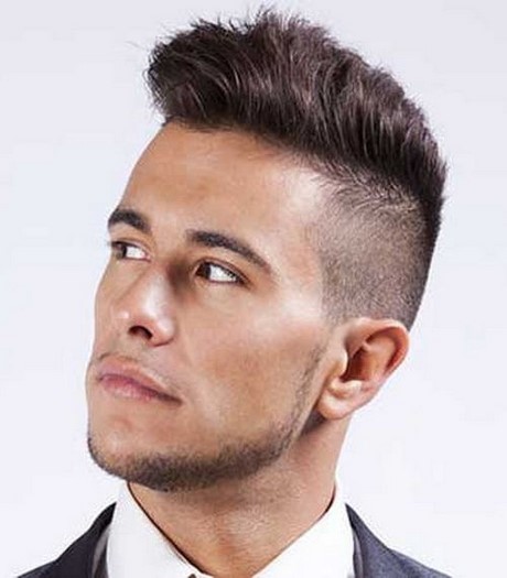 hair-cutting-style-for-man-21_18 Hair cutting style for man