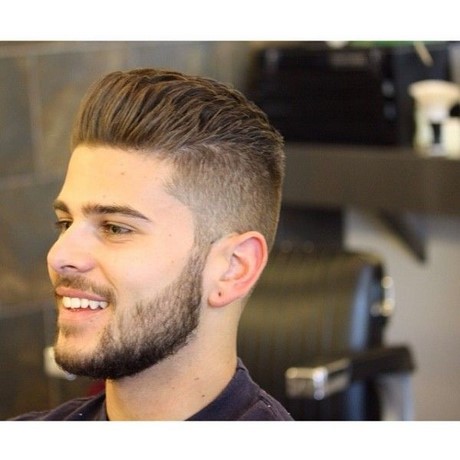 hair-cutting-style-for-man-21_3 Hair cutting style for man
